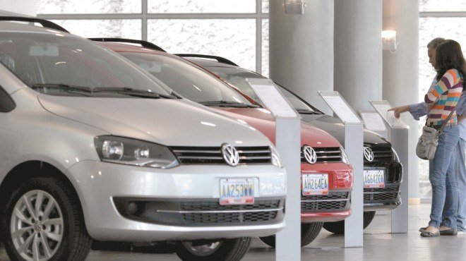 2019-09-20-no-hay-mas-0-km-por-menos-de-500000-03