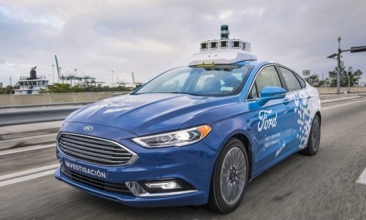 2019-09-20-un-paso-mas-de-ford-hacia-los-vehiculos-autonomos-2-02