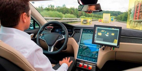 2019-09-20-un-paso-mas-de-ford-hacia-los-vehiculos-autonomos-3-03