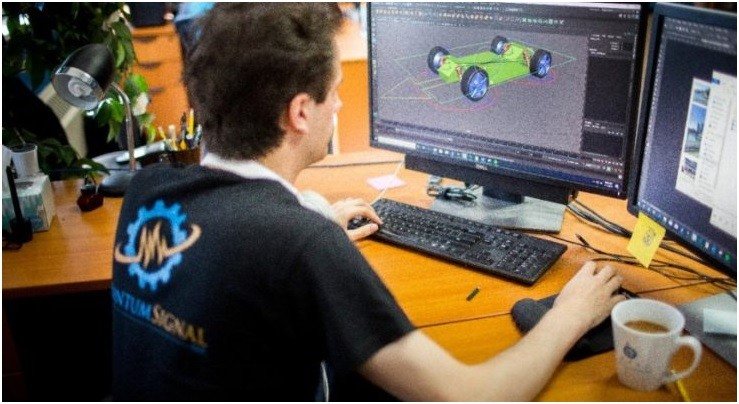 2019-09-20-un-paso-mas-de-ford-hacia-los-vehiculos-autonomos-4-04