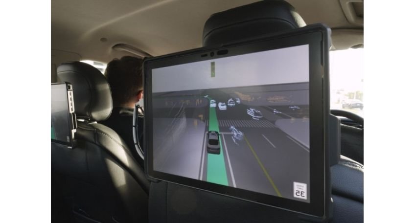 2019-09-20-un-paso-mas-de-ford-hacia-los-vehiculos-autonomos-5-05