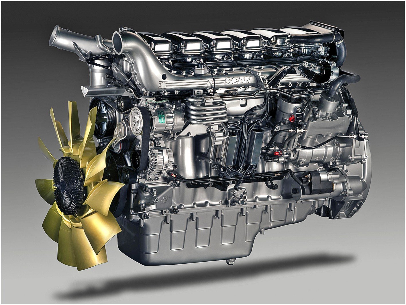 2019-09-27-en-el-2030-los-hibridos-y-electricos-se-venderan-mas-que-los-motores-convencionales-2-02