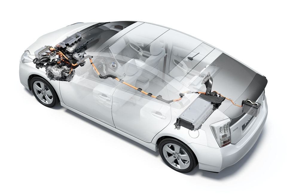 2019-09-27-en-el-2030-los-hibridos-y-electricos-se-venderan-mas-que-los-motores-convencionales-4-04