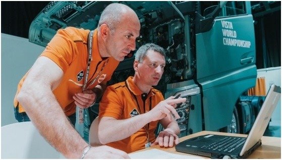 2019-09-la-mayor-competicion-de-posventa-de-volvo-trucks-2-02