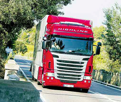 pes-66-scania-g440-euro-6-la-tecnologia-verde-01