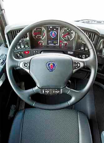 pes-66-scania-g440-euro-6-la-tecnologia-verde-03