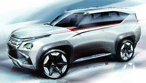tap-157-el-mitsubishi-concept-gc-phev-prototipo-07