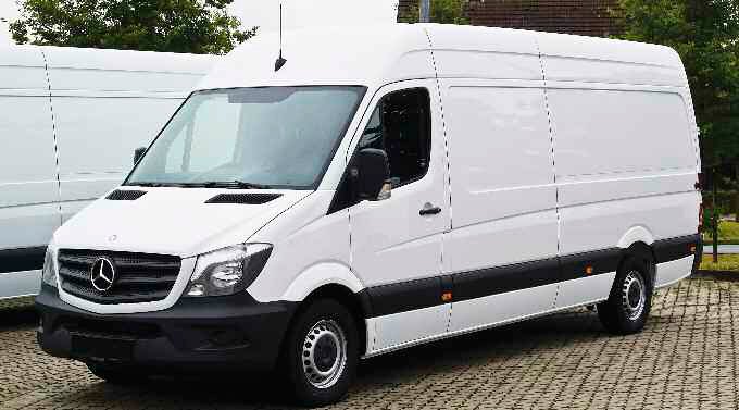 tap-157-mercedes-benz-sprinter-316-cdi-01