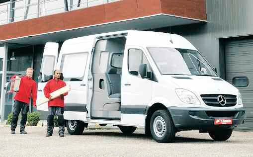 tap-157-mercedes-benz-sprinter-316-cdi-02