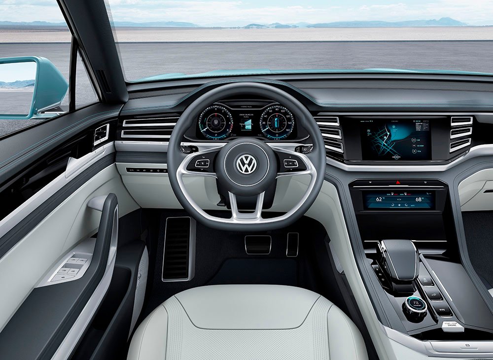 tap-159-concepto-vw-cross-coupe-gte-04