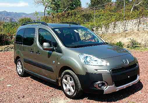 tap-159-peugeot-partner-tepee-1-6-hdi-automatico-05