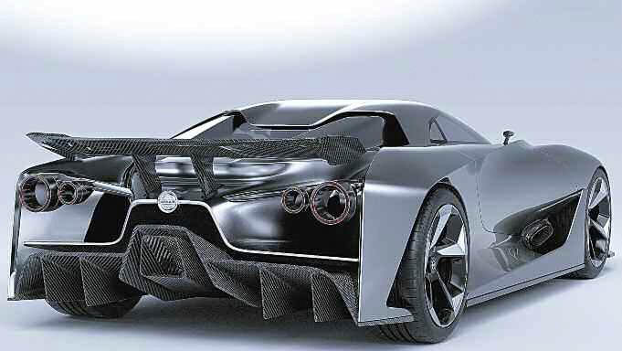 tap-164-el-nissan-2020-vision-gran-turismo-concept-02
