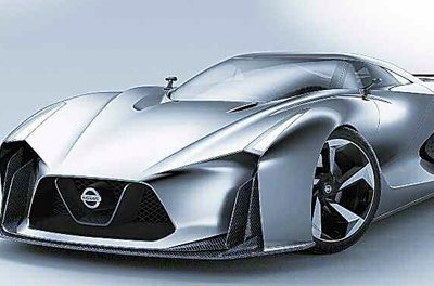tap-164-el-nissan-2020-vision-gran-turismo-concept-thumb