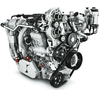 pes-90-camiones-man-version-tgs-03