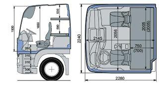pes-90-camiones-man-version-tgs-05