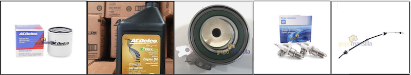 La Estrategia de Precios de Grupo Mansilla