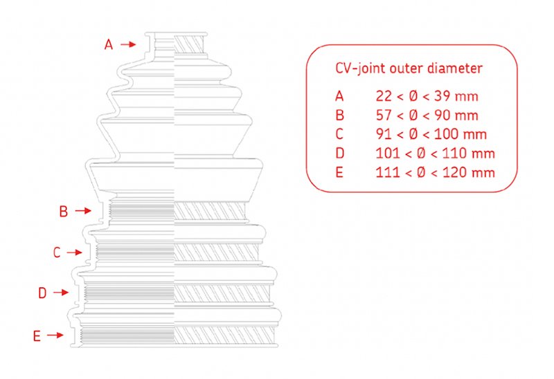 2019-06-14-skf-vkjp-01003-y-vkjp01001-04