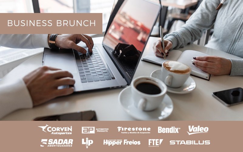 Corven, con nuevos Programas de Capacitación Empresaria para sus Clientes