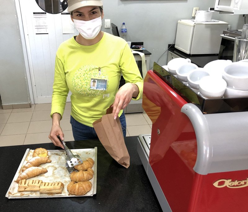 La evaluación de nuestros Servicios