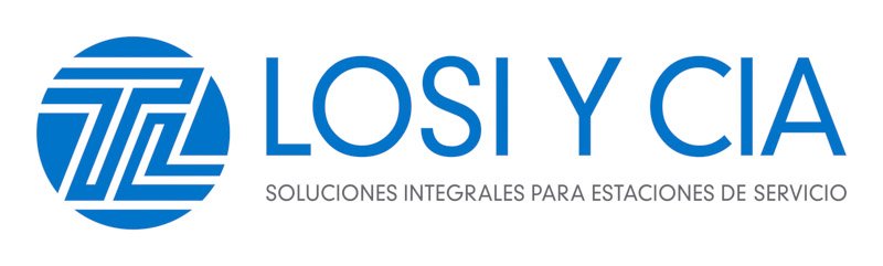 Descripción de producto Losi: Control de Flotas ORPAY 1000