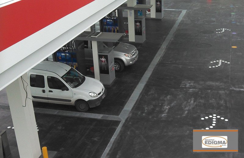 Las novedades de Industrias Edigma