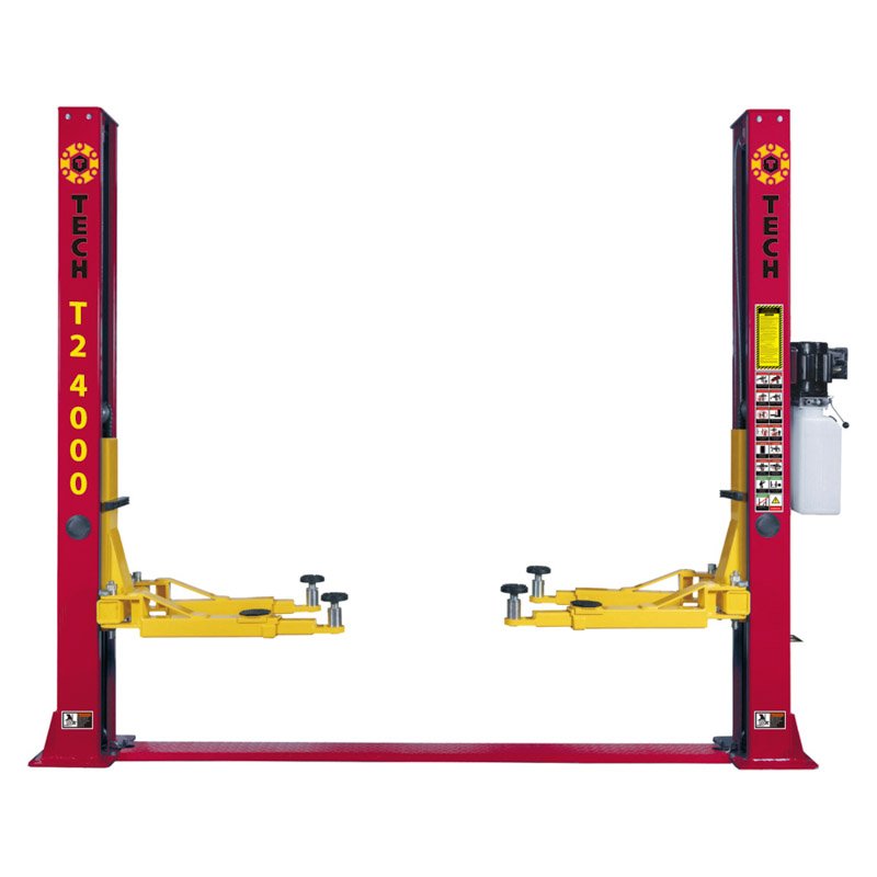 Novedades de MISURACCA & OLMEDO