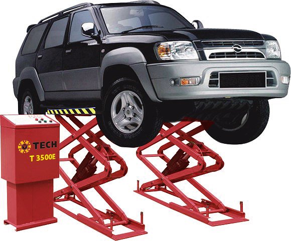 Novedades de MISURACCA & OLMEDO