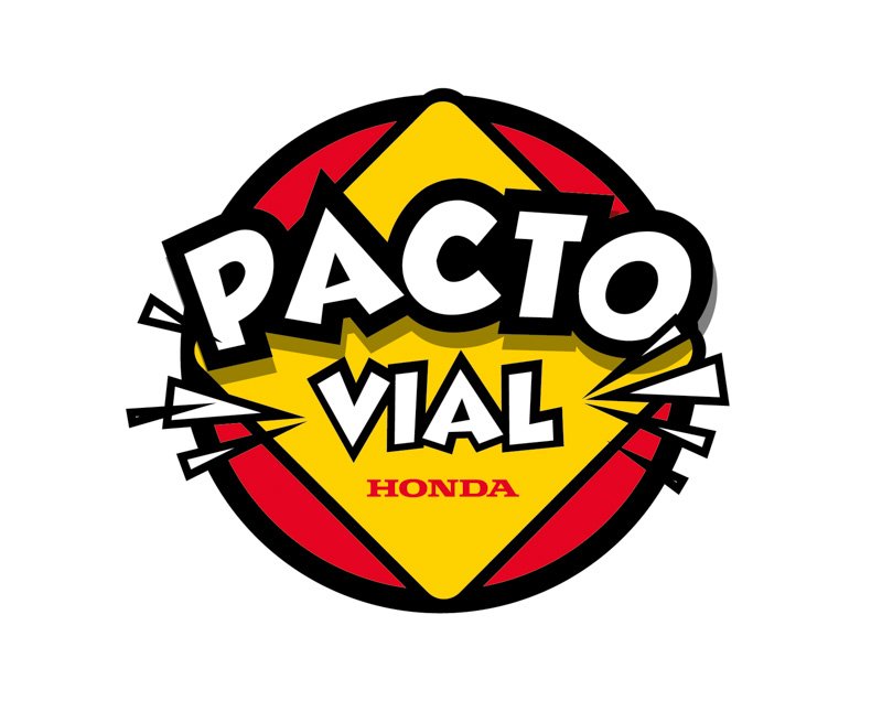 Nuevos programas educativos de Honda Argentina