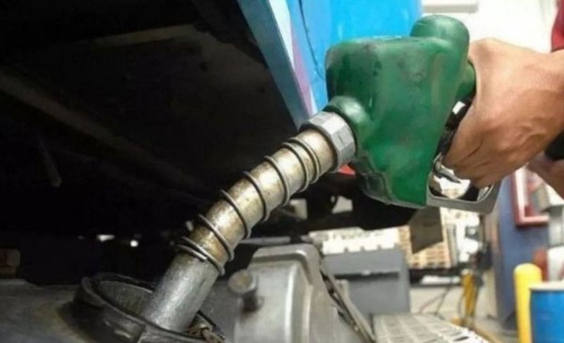 Argentina empezó a sufrir desabastecimiento de gasoil