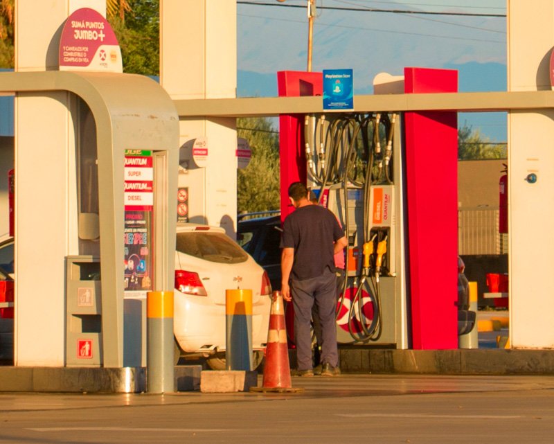 Doble indemnización: quedó eliminada