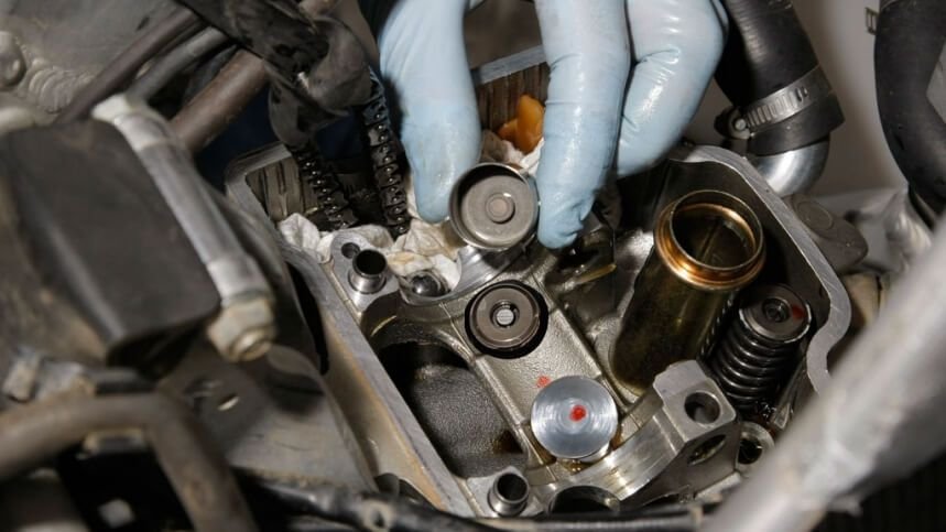 2019-09-12-una-moto-y-cinco-ruidos-2-02