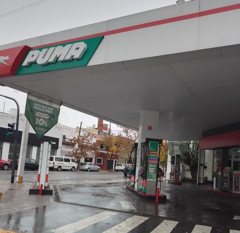 Los expendedores alertan 