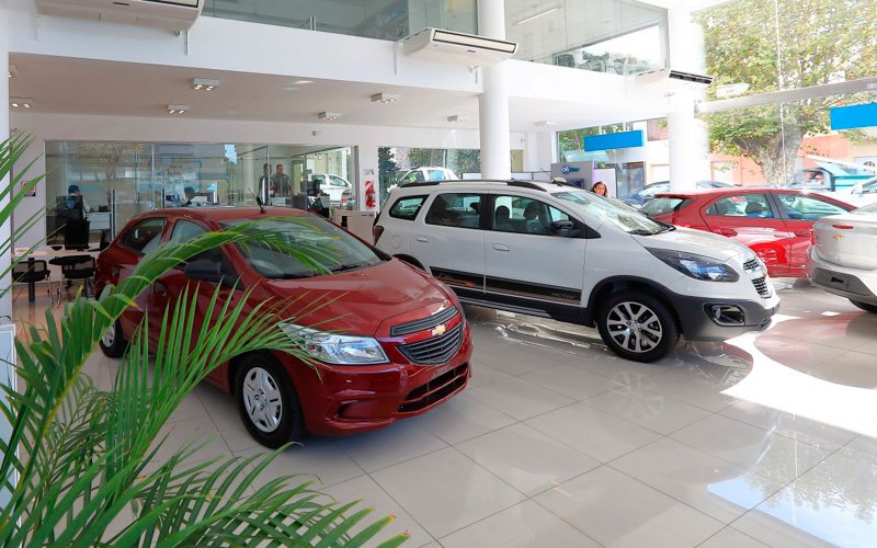 Mejores números para los usados