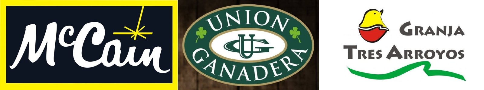 LATINA COLD FOODS 30 años de experiencia