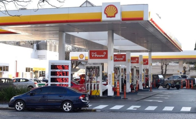 Nueva propuesta FAENI