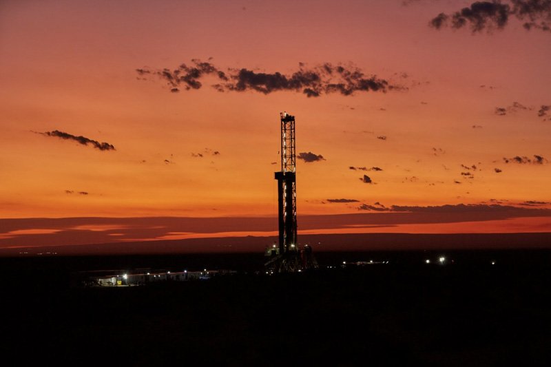 Vanguardia industrial 4.0