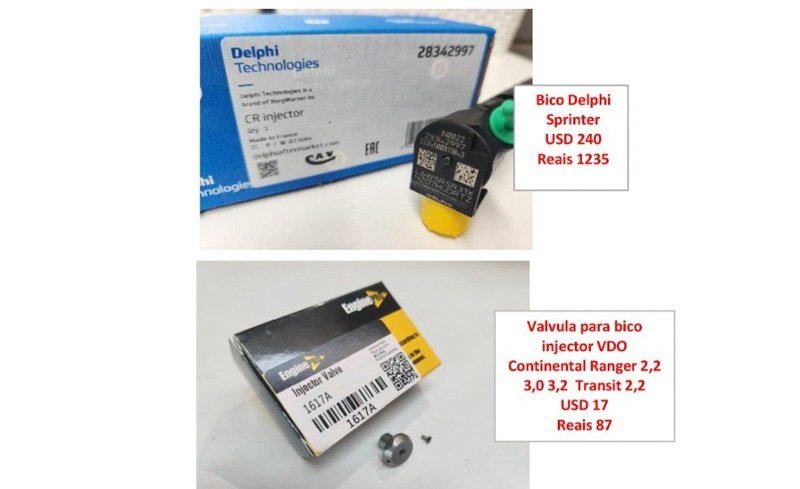 Lautaro Diesel en Paraguay