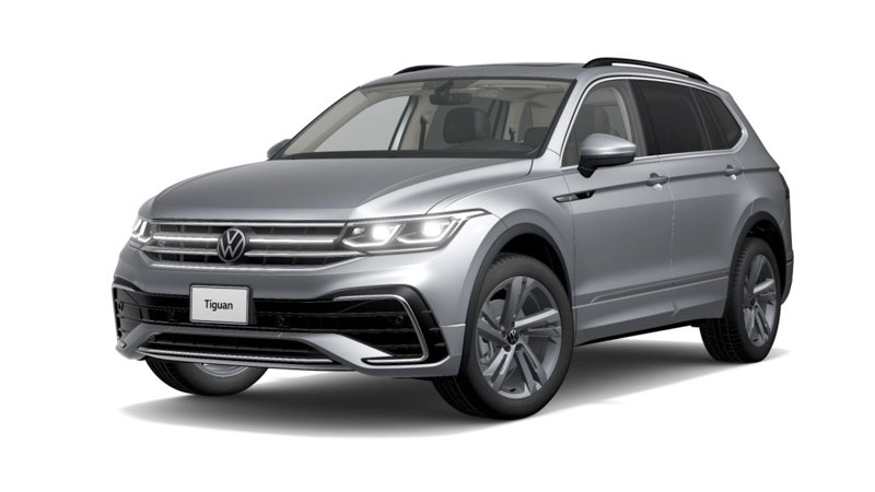 El SUV más elegido por los uruguayos