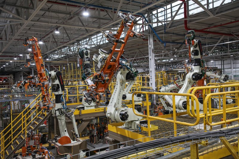 AFAC avala las nuevas medidas en favor de la competitividad