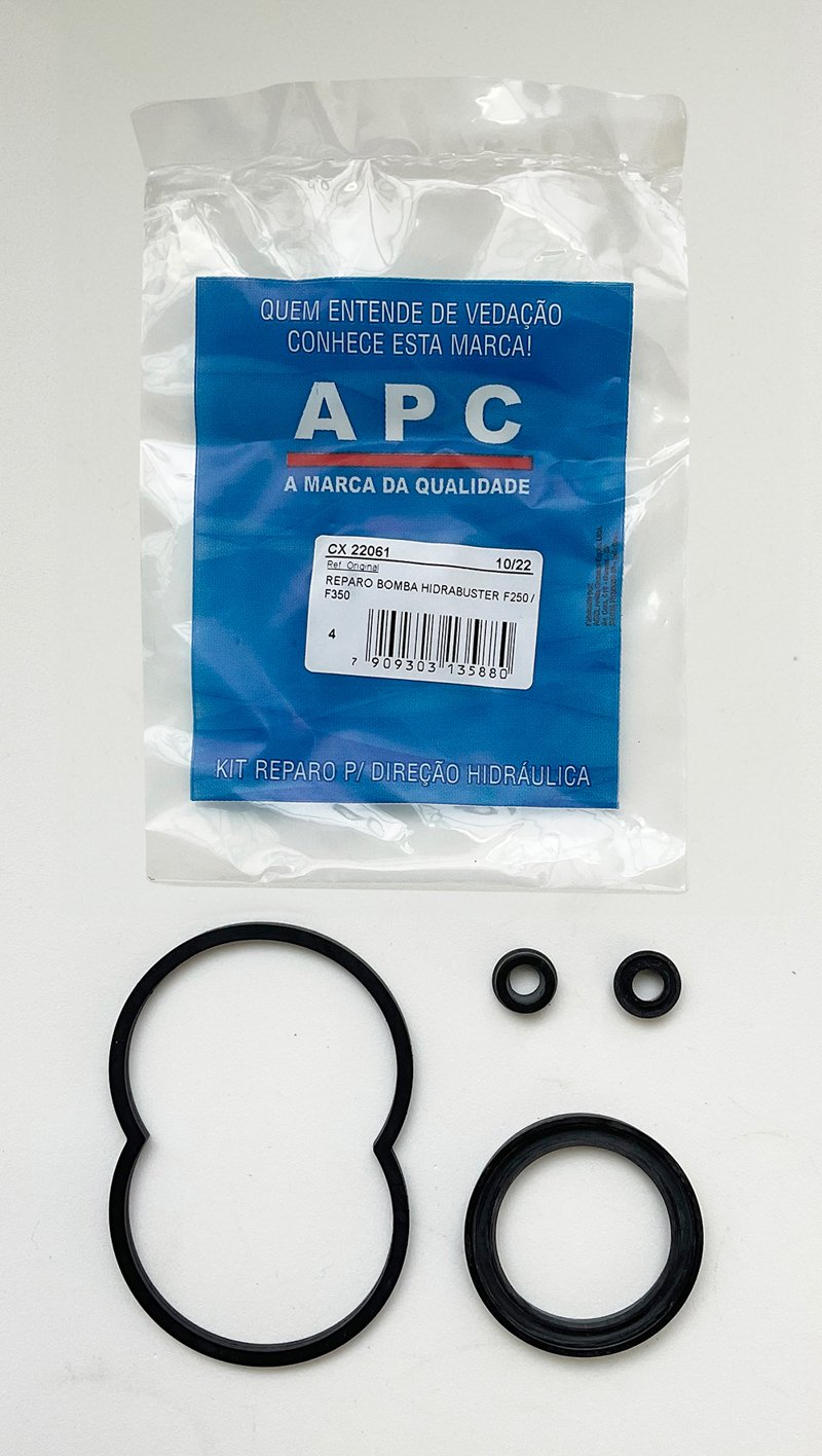 SD Direcciones, soluciones de alta calidad