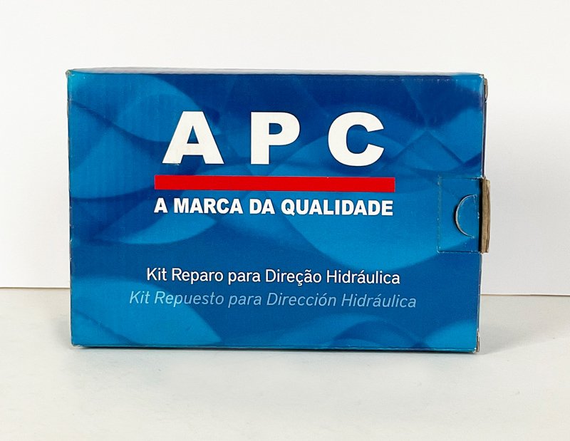 SD Direcciones, soluciones de alta calidad