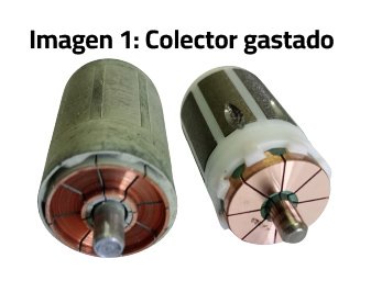 Cómo controlar las bombas de nafta eléctricas
