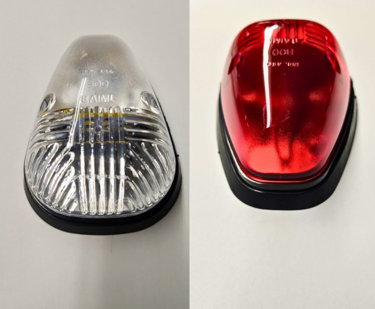 Lámpara P19 de Solutronic: Eficiencia LED Avanzada