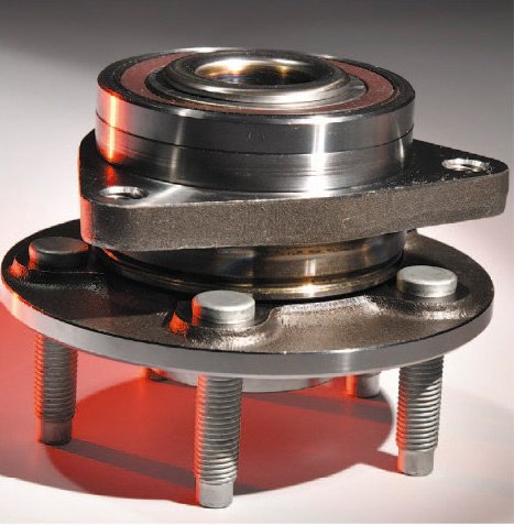 Nuevos lanzamientos en Corven Autopartes