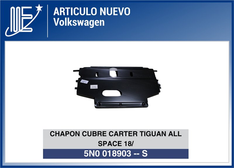 Nuevos artículos Expoyer: juntas, compresores y radiadores