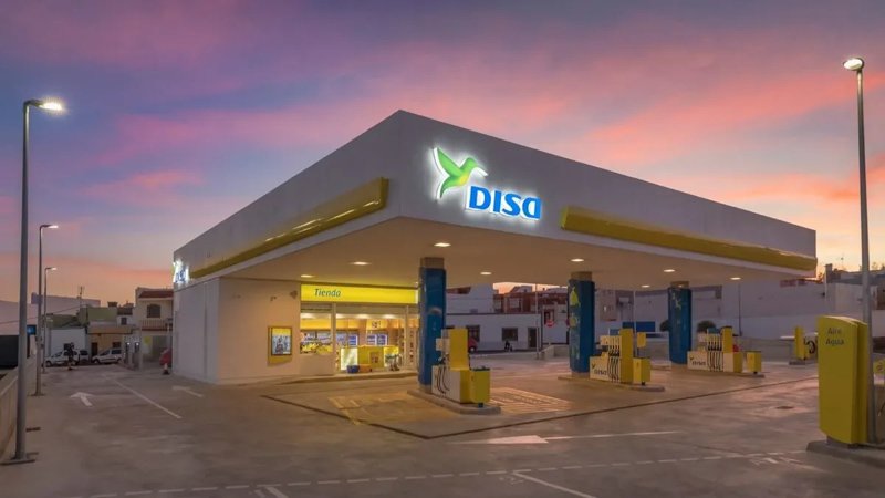 Gobierno mantiene precios de combustibles en noviembre