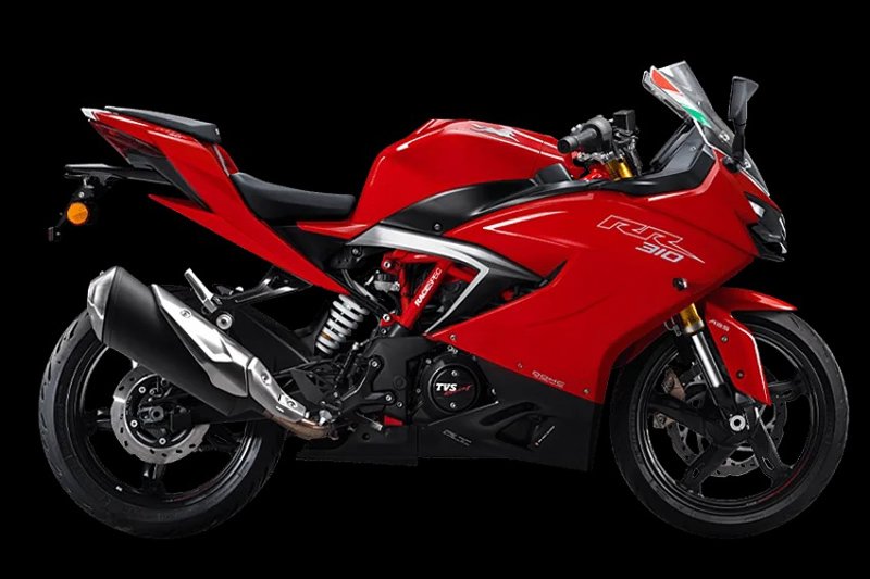 Grupo Magny amplía su portafolio con nuevas marcas