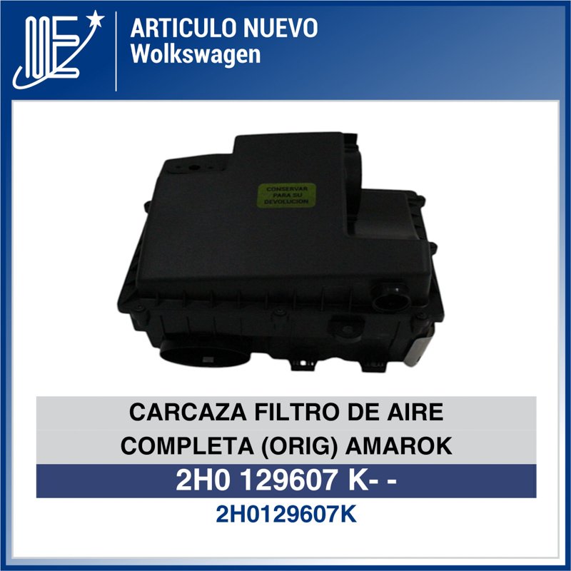 Novedades Expoyer: repuestos originales multimarca