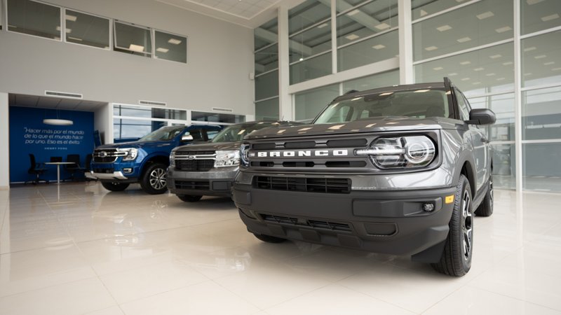 La estrategia de las Marcas para vender en 2025