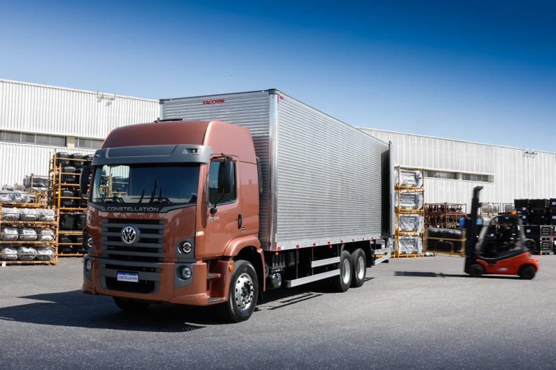 La ANSV confirma vigencia de la Licencia LiNTI